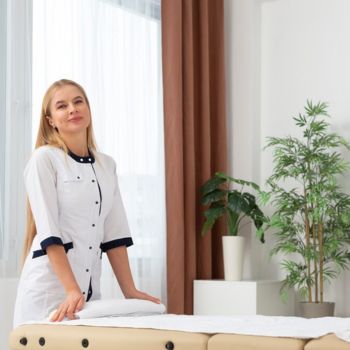 trichy-full-body-massage-centres