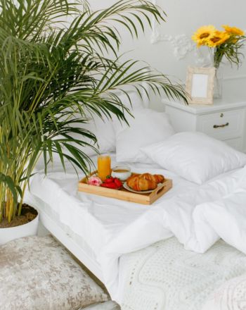 foot-massage-in-trichy